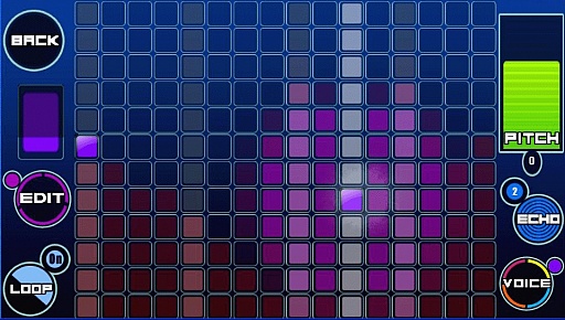 ꡼ No.014Υͥ / PlayStation MobileƥĤۿȡ䥢ɥ٥㡼ѥʤɡ27ȥ뤬о