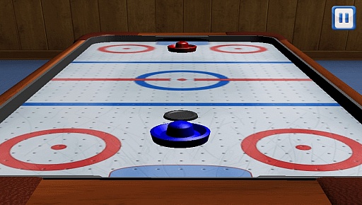 ꡼ No.015Υͥ / PlayStation MobileƥĤۿȡ䥢ɥ٥㡼ѥʤɡ27ȥ뤬о