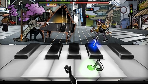 ꡼ No.016Υͥ / PlayStation MobileƥĤۿȡ䥢ɥ٥㡼ѥʤɡ27ȥ뤬о