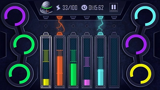 ꡼ No.017Υͥ / PlayStation MobileƥĤۿȡ䥢ɥ٥㡼ѥʤɡ27ȥ뤬о