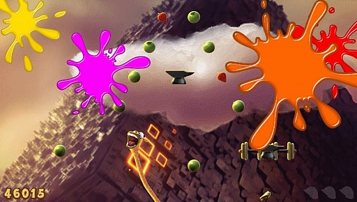 ꡼ No.018Υͥ / PlayStation MobileƥĤۿȡ䥢ɥ٥㡼ѥʤɡ27ȥ뤬о