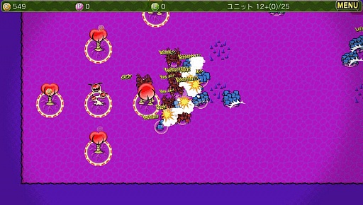 ꡼ No.019Υͥ / PlayStation MobileƥĤۿȡ䥢ɥ٥㡼ѥʤɡ27ȥ뤬о