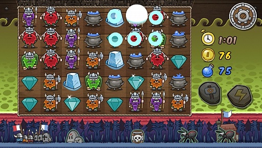 ꡼ No.020Υͥ / PlayStation MobileƥĤۿȡ䥢ɥ٥㡼ѥʤɡ27ȥ뤬о