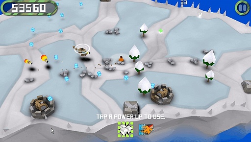 ꡼ No.024Υͥ / PlayStation MobileƥĤۿȡ䥢ɥ٥㡼ѥʤɡ27ȥ뤬о