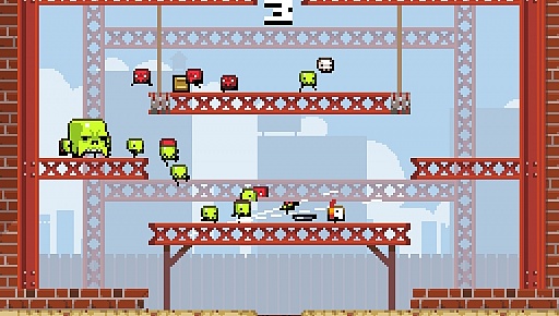 ꡼ No.026Υͥ / PlayStation MobileƥĤۿȡ䥢ɥ٥㡼ѥʤɡ27ȥ뤬о