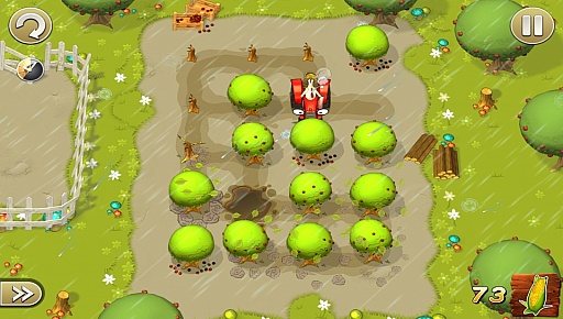 ꡼ No.027Υͥ / PlayStation MobileƥĤۿȡ䥢ɥ٥㡼ѥʤɡ27ȥ뤬о