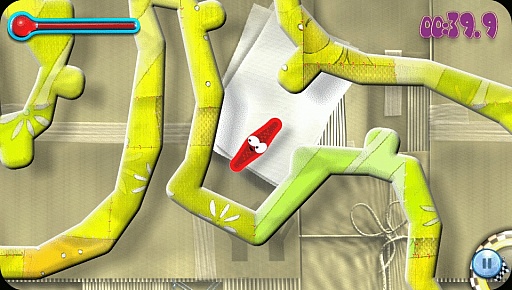 ꡼ No.028Υͥ / PlayStation MobileƥĤۿȡ䥢ɥ٥㡼ѥʤɡ27ȥ뤬о