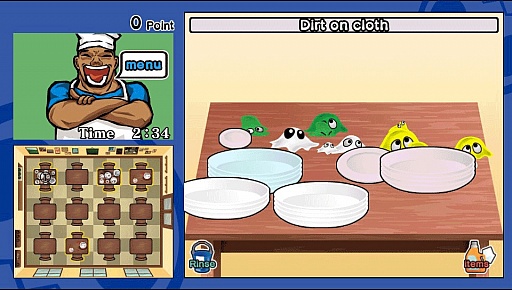 ꡼ No.030Υͥ / PlayStation MobileƥĤۿȡ䥢ɥ٥㡼ѥʤɡ27ȥ뤬о