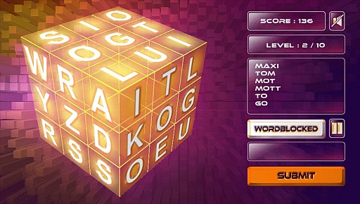 ꡼ No.031Υͥ / PlayStation MobileƥĤۿȡ䥢ɥ٥㡼ѥʤɡ27ȥ뤬о