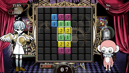 ꡼ No.032Υͥ / PlayStation MobileƥĤۿȡ䥢ɥ٥㡼ѥʤɡ27ȥ뤬о