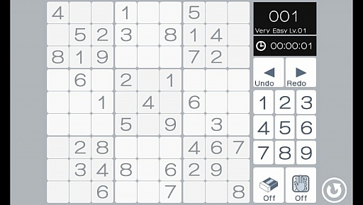 ꡼ No.033Υͥ / PlayStation MobileƥĤۿȡ䥢ɥ٥㡼ѥʤɡ27ȥ뤬о