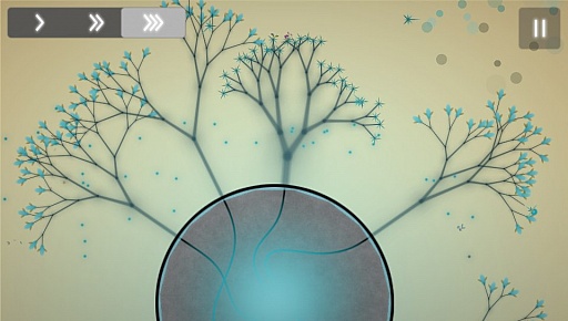 ꡼ No.035Υͥ / PlayStation MobileƥĤۿȡ䥢ɥ٥㡼ѥʤɡ27ȥ뤬о