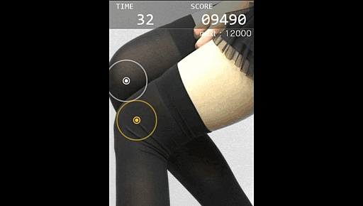 ꡼ No.037Υͥ / PlayStation MobileƥĤۿȡ䥢ɥ٥㡼ѥʤɡ27ȥ뤬о