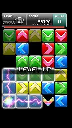 ꡼ No.039Υͥ / PlayStation MobileƥĤۿȡ䥢ɥ٥㡼ѥʤɡ27ȥ뤬о