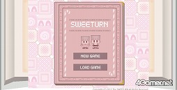 ꡼ No.001 | PRۿ󤬡HTML5ॳƥ for ޡȥեױʤץ쥤Ȥ˵ˤʤäʤϡġġ 