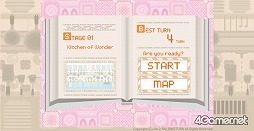 ꡼ No.003 | PRۿ󤬡HTML5ॳƥ for ޡȥեױʤץ쥤Ȥ˵ˤʤäʤϡġġ 