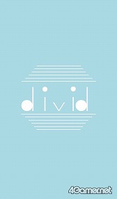 ꡼ No.005 | PRۿ󤬡HTML5ॳƥ for ޡȥեױʤץ쥤Ȥ˵ˤʤäʤϡġġ 