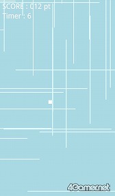 ꡼ No.006 | PRۿ󤬡HTML5ॳƥ for ޡȥեױʤץ쥤Ȥ˵ˤʤäʤϡġġ 