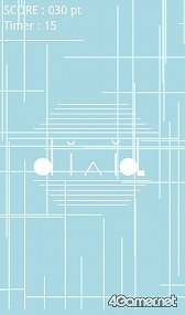 ꡼ No.007 | PRۿ󤬡HTML5ॳƥ for ޡȥեױʤץ쥤Ȥ˵ˤʤäʤϡġġ 