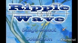 ꡼ No.011 | PRۿ󤬡HTML5ॳƥ for ޡȥեױʤץ쥤Ȥ˵ˤʤäʤϡġġ 