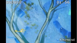 ꡼ No.012 | PRۿ󤬡HTML5ॳƥ for ޡȥեױʤץ쥤Ȥ˵ˤʤäʤϡġġ 