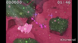 ꡼ No.013 | PRۿ󤬡HTML5ॳƥ for ޡȥեױʤץ쥤Ȥ˵ˤʤäʤϡġġ 