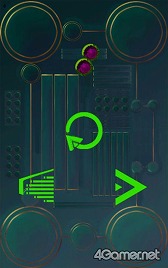 ꡼ No.020 | PRۿ󤬡HTML5ॳƥ for ޡȥեױʤץ쥤Ȥ˵ˤʤäʤϡġġ 