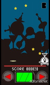 ꡼ No.023 | PRۿ󤬡HTML5ॳƥ for ޡȥեױʤץ쥤Ȥ˵ˤʤäʤϡġġ 