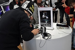 ꡼ No.006Υͥ / ɤ͵βڥjubeatץ꡼iPadǡjubeat plusפ118ȯ䡣θ˹ԤäƤ