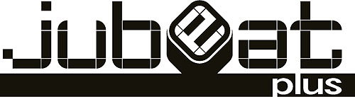 ꡼ No.001Υͥ / jubeat plus׹ٶʤ򽸤᤿music packʤ2ܤۿ