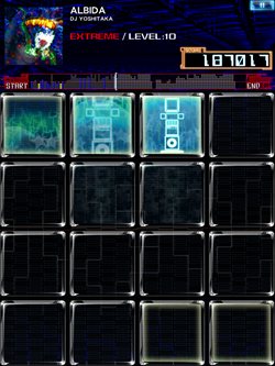 ꡼ No.002Υͥ / jubeat plus׹ٶʤ򽸤᤿music packʤ2ܤۿ