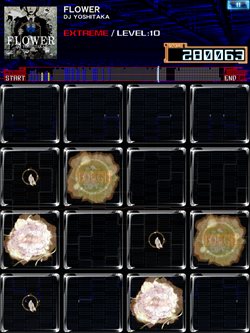 ꡼ No.003Υͥ / jubeat plus׹ٶʤ򽸤᤿music packʤ2ܤۿ