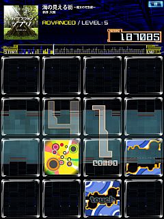 ꡼ No.001Υͥ / jubeat plusס͵Ρ֥ϥƥ󥷥󥸥֥packפ³Ԥо