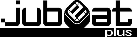 ���������꡼ No.001�Υ���ͥ������ / iPhone��jubeat plus�ס���music pack��REFLEC BEAT�ס�LAST ALLIANCE�פ�2������ۿ�