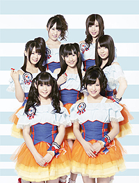 ���������꡼ No.002�Υ���ͥ������ / iPhone��jubeat plus�ס���music pack���Ϥ�ϭ��������ѥå��פ��ۿ��������ȡ��֤ؤ��äԥ����󥯡פ�Ϥ���4�ڶʤ��Ͽ