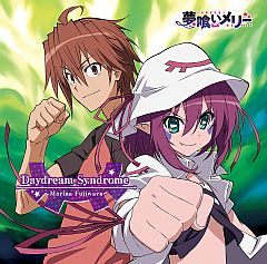 ���������꡼ No.004�Υ���ͥ������ / iOS�ǡ�jubeat plus�ס����˥��̴������꡼�פ�pack���ۿ�������Τʤɼ�Ͽ