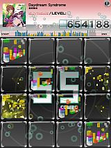 ���������꡼ No.007�Υ���ͥ������ / iOS�ǡ�jubeat plus�ס����˥��̴������꡼�פ�pack���ۿ�������Τʤɼ�Ͽ