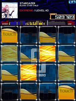 ꡼ No.006Υͥ / jubeat plusסBLOOD STAIN CHILD packɤʤ2ब1230о