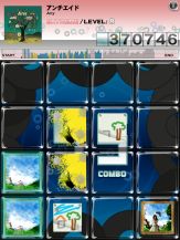 ꡼ No.001Υͥ / jubeat plusץ꡼ԡХɡAnyפȤΥܥѥåۿ