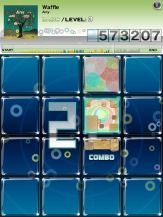 ꡼ No.005Υͥ / jubeat plusץ꡼ԡХɡAnyפȤΥܥѥåۿ