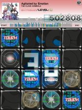 ꡼ No.003Υͥ / jubeat plusפˡ֥ƥ륯˥פΥܥѥåо