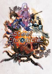 ꡼ No.006Υͥ / jubeat plusפˡ֥ƥ륯˥פΥܥѥåо