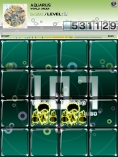 ꡼ No.002Υͥ / jubeat plusסWORLD ORDERȤΥܥѥåۿ