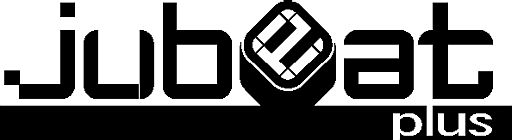 ���������꡼ No.004�Υ���ͥ������ / ��jubeat plus�פ˿�music pack��ELECTRONICS pack�פ��о�