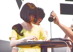 ꡼ No.004Υͥ / TGS 2012ϾդΥ饤֤˲äڶʥѥåؤʤɤΥץ饤⤢äjubeat plus Premium Stage in ॷ祦2012ץݡ