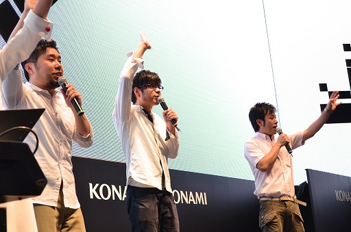 ꡼ No.019Υͥ / TGS 2012ϾդΥ饤֤˲äڶʥѥåؤʤɤΥץ饤⤢äjubeat plus Premium Stage in ॷ祦2012ץݡ