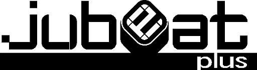 ���������꡼ No.004�Υ���ͥ������ / ��jubeat plus�ס��������դ���ȤΥ���ܥѥå����о졣���ʡ�Trash�פ��Ͽ