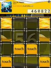 ���������꡼ No.006�Υ���ͥ������ / ��jubeat plus�ס�REFLEC BEAT plus�׺ǿ��С��������ۿ�����������