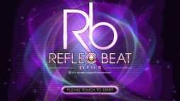 ���������꡼ No.008�Υ���ͥ������ / ��jubeat plus�ס�REFLEC BEAT plus�׺ǿ��С��������ۿ�����������