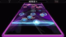 ���������꡼ No.009�Υ���ͥ������ / ��jubeat plus�ס�REFLEC BEAT plus�׺ǿ��С��������ۿ�����������